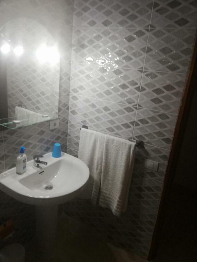 Apartamento Muelle De Corralejo 9 Apartment ภายนอก รูปภาพ